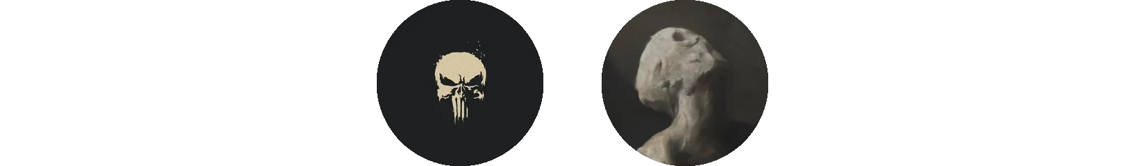 HANCORE et OldJobobo